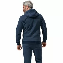 Berghaus Prism PT Hooded Jacket -Bicicletas comprar 4 A001416R14 X4