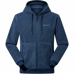 Berghaus Prism PT Hooded Jacket
