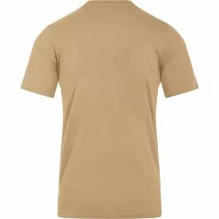 Berghaus Grey Fangs Peak SS Tee -Bicicletas comprar 4 A001618HZ1 Y2