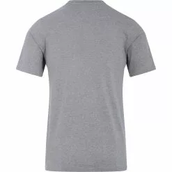 Berghaus M Grossglockner Mtn SS Tee -Bicicletas comprar 4 A001619HT6 Y2