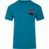 Berghaus M Grossglockner Mtn SS Tee -Bicicletas comprar 4 A001619JD8 Y1