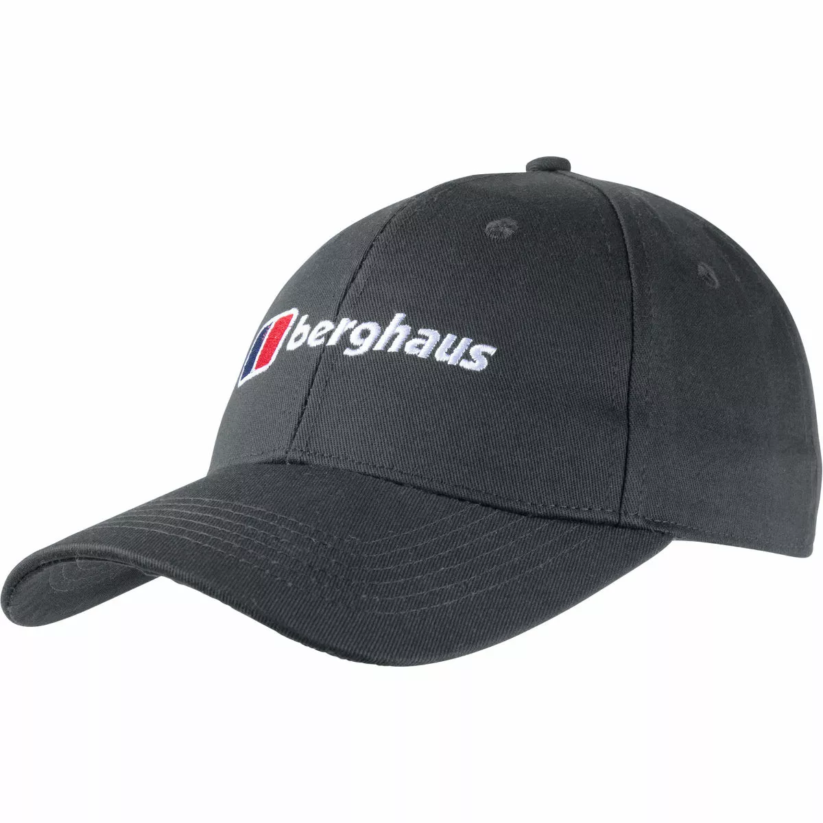 Berghaus Logo Recognition Cap 7 Berghaus Logo Recognition Cap - Imagen 5