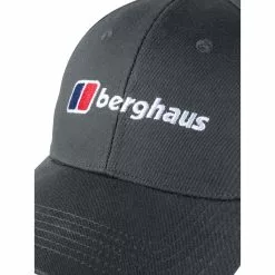 Berghaus Logo Recognition Cap 14 Berghaus Logo Recognition Cap -Bicicletas comprar 4 X000027CZ8 Z1