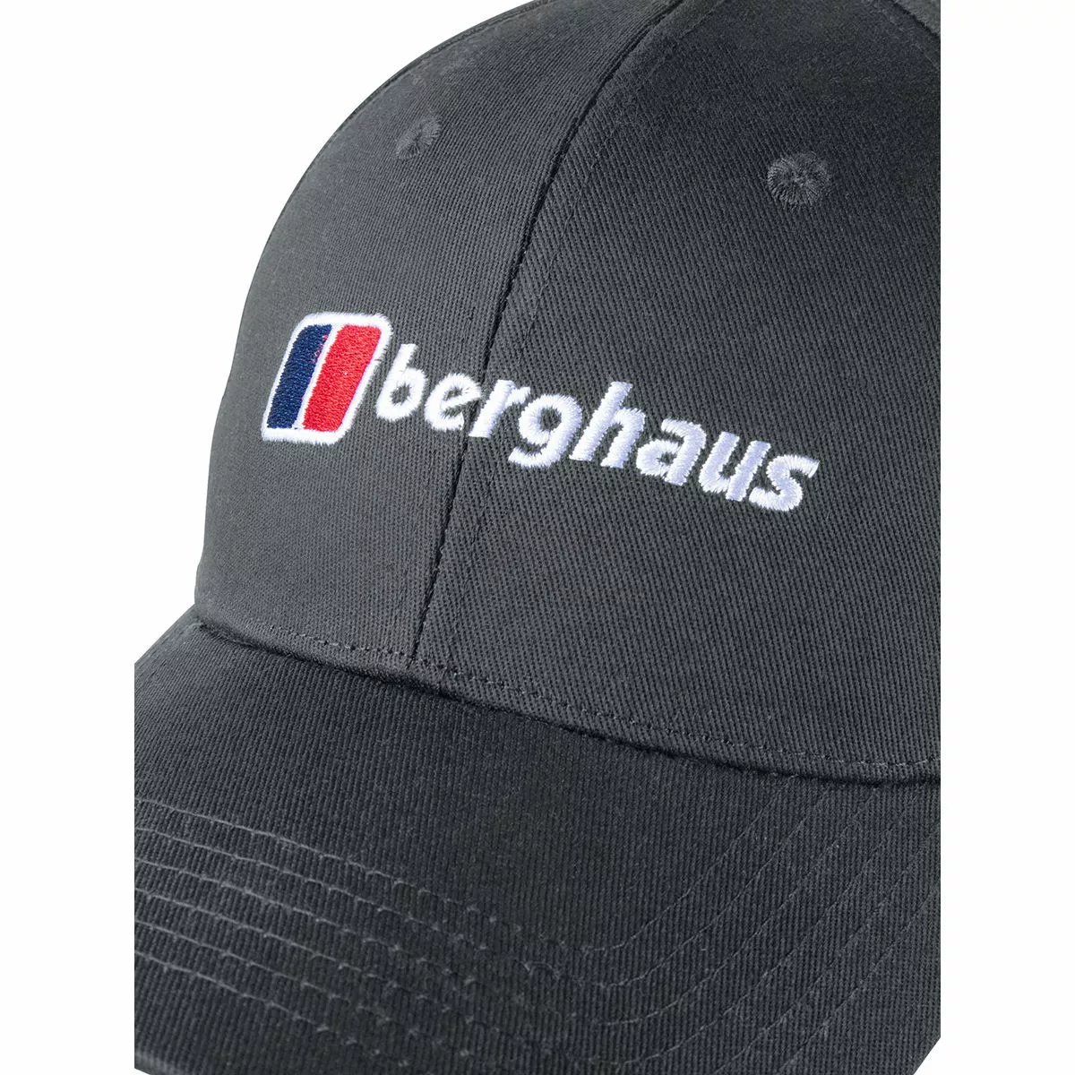 Berghaus Logo Recognition Cap 8 Berghaus Logo Recognition Cap - Imagen 6