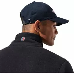 Berghaus Logo Recognition Cap 11 Berghaus Logo Recognition Cap -Bicicletas comprar 4 X000027DV8 X2