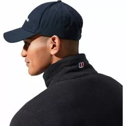 Berghaus Logo Recognition Cap 12 Berghaus Logo Recognition Cap -Bicicletas comprar 4 X000027DV8 X3