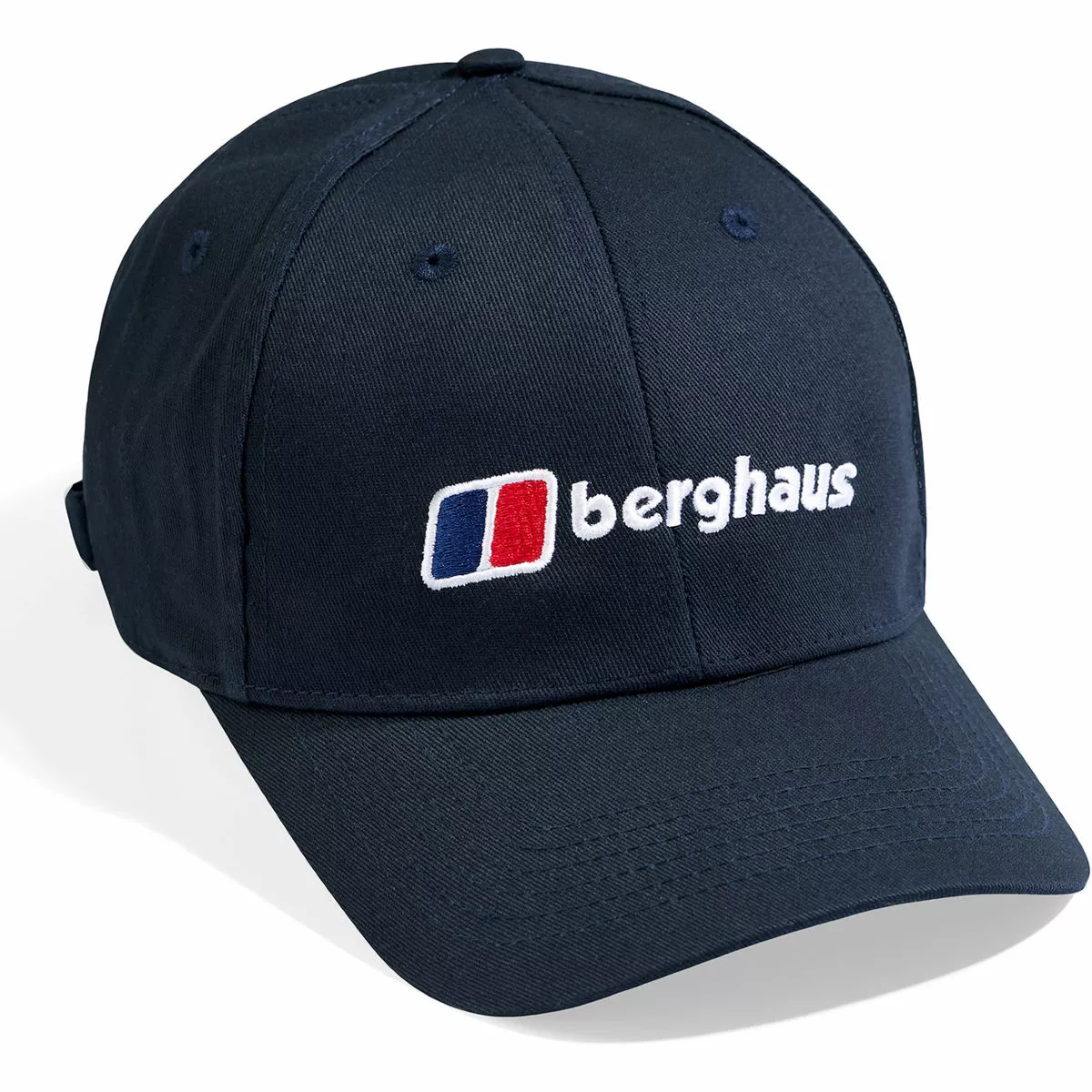 Berghaus Logo Recognition Cap 3 Berghaus Logo Recognition Cap