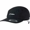 Berghaus Inflection Waterproof Cap 2 Berghaus Inflection Waterproof Cap -Bicicletas comprar 4 X000028BP6 Y1