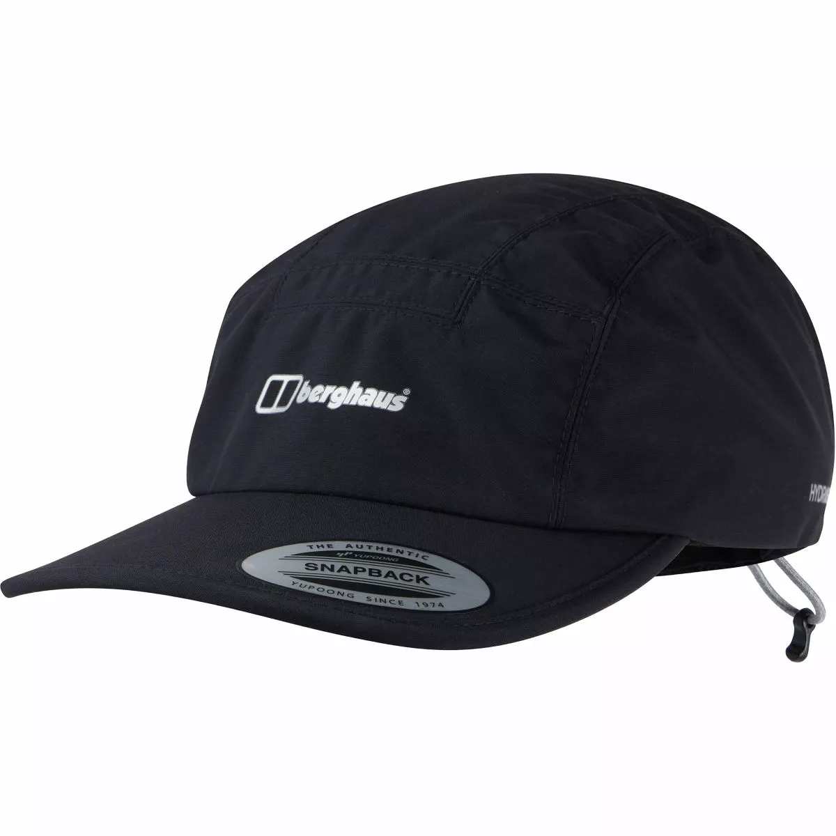 Berghaus Inflection Waterproof Cap 3 Berghaus Inflection Waterproof Cap
