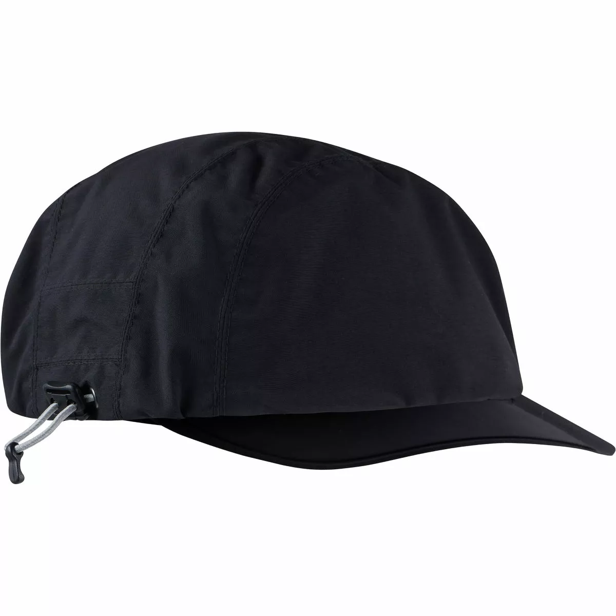 Berghaus Inflection Waterproof Cap 4 Berghaus Inflection Waterproof Cap - Imagen 2