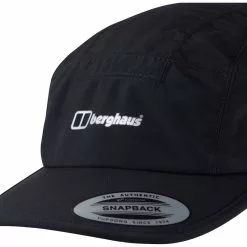 Berghaus Inflection Waterproof Cap 8 Berghaus Inflection Waterproof Cap -Bicicletas comprar 4 X000028BP6 Z1