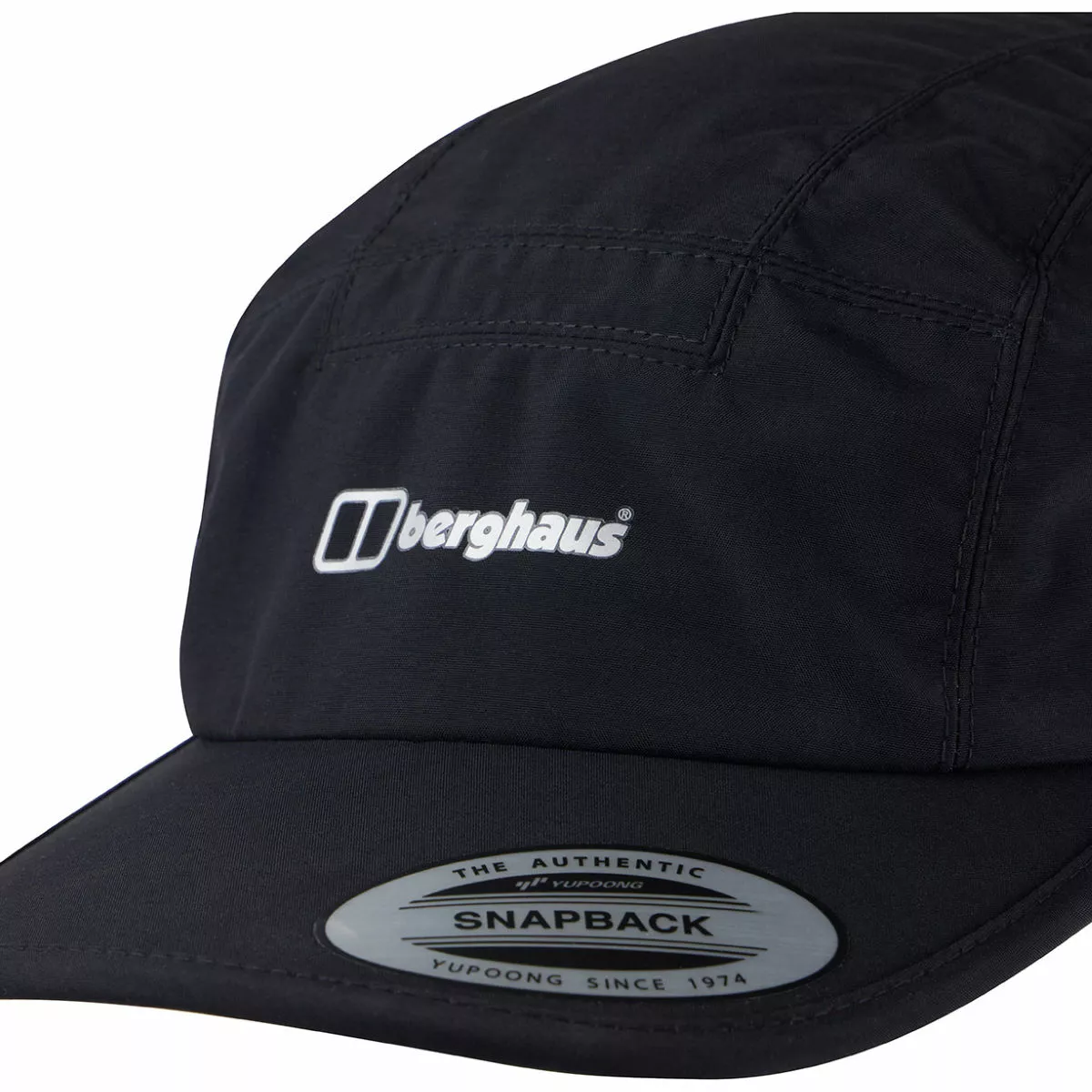 Berghaus Inflection Waterproof Cap 5 Berghaus Inflection Waterproof Cap - Imagen 3