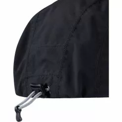 Berghaus Inflection Waterproof Cap 9 Berghaus Inflection Waterproof Cap -Bicicletas comprar 4 X000028BP6 Z2