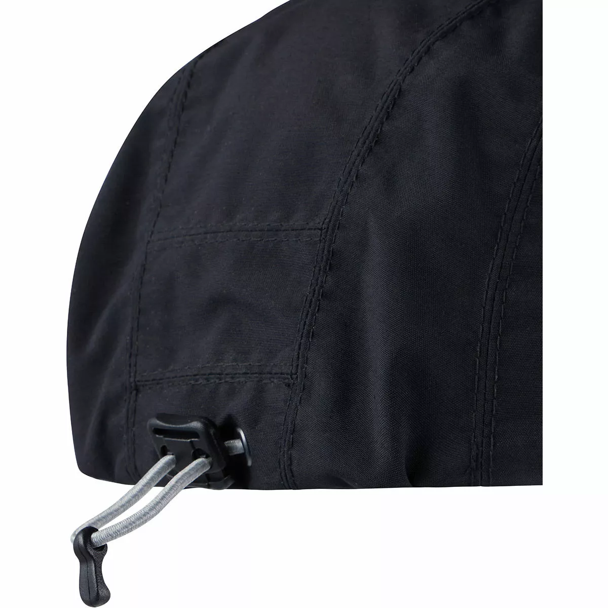 Berghaus Inflection Waterproof Cap 6 Berghaus Inflection Waterproof Cap - Imagen 4