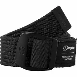 Cinturón Berghaus Inflection