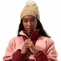 Berghaus EDO Bobble Beanie -Bicicletas comprar 4 X000076HZ1 X1