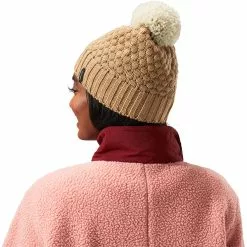 Berghaus EDO Bobble Beanie -Bicicletas comprar 4 X000076HZ1 X2
