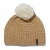 Berghaus EDO Bobble Beanie -Bicicletas comprar 4 X000076HZ1 Y1