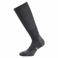 Calcetines De Senderismo 1000 Mile Fusion Para Mujer