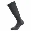 Calcetines 1000 Mile Fusion Hiking -Bicicletas comprar 40575 image2