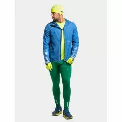Ronhill Tech Afterhours Jacket -Bicicletas comprar 4202