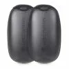 Lifesystems Dual Palm Rechargeable Hand Warmer -Bicicletas comprar 42462 dual palm hand warmers 1