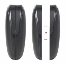 Lifesystems Dual Palm Rechargeable Hand Warmer 12 Lifesystems Dual Palm Rechargeable Hand Warmer -Bicicletas comprar 42462 dual palm hand warmers 3