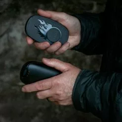 Lifesystems Dual Palm Rechargeable Hand Warmer 16 Lifesystems Dual Palm Rechargeable Hand Warmer -Bicicletas comprar 42462 dual palm hand warmers 9