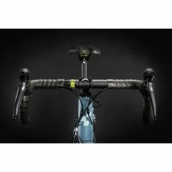 Bicicleta De Carretera Cube Axial WS (2021) -Bicicletas comprar 429100 D4