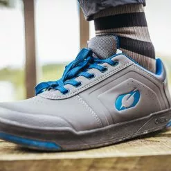 O'Neal Pinned Pro MTB Shoe -Bicicletas comprar 44444