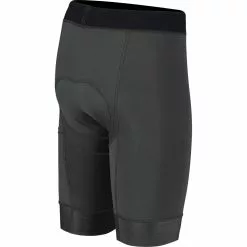 Pantalones Cortos Internos IXS Flow XTG -Bicicletas comprar 473 510 2385 426 02