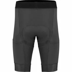 Pantalones Cortos Internos IXS Flow XTG -Bicicletas comprar 473 510 2385 426 04