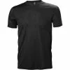 Camiseta Helly Hansen HH Lifa -Bicicletas comprar 48304 990