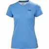 Camiseta Helly Hansen HH Lifa Active Solen Para Mujer
