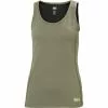 Helly Hansen Women's HH Lifa Active Solen Singlet -Bicicletas comprar 49354 421