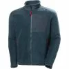 Helly Hansen Panorama Pile Block Fleece Jacket -Bicicletas comprar 49460 597