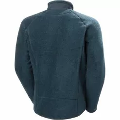Helly Hansen Panorama Pile Block Fleece Jacket -Bicicletas comprar 49460 597B