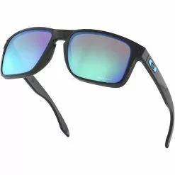 Gafas De Sol Oakley Holbrook XL Prizm Sapphire -Bicicletas comprar 5 2