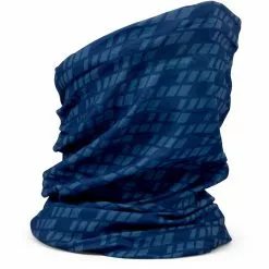 Barga De Cuello GripGrab Multifunctional -Bicicletas comprar 5039 59