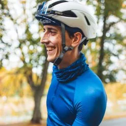 Barga De Cuello GripGrab Multifunctional -Bicicletas comprar 5039 59 3