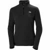 Helly Hansen Women's Daybreaker Half Zip Fleece -Bicicletas comprar 50845 990