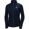 Helly Hansen Women's Daybreaker Fleece Jacket -Bicicletas comprar 51599 599