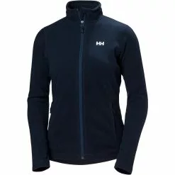 Helly Hansen Women's Daybreaker Fleece Jacket