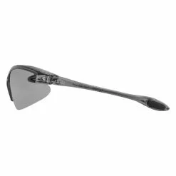 Gafas De Sol Dhb (3 Cristales) -Bicicletas comprar 5360021749 5360175330 0102