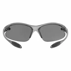 Gafas De Sol Dhb (3 Cristales) -Bicicletas comprar 5360021749 5360175330 0103