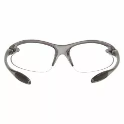 Gafas De Sol Dhb (3 Cristales) -Bicicletas comprar 5360021749 5360175330 0106