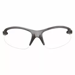 Gafas De Sol Dhb (3 Cristales) -Bicicletas comprar 5360021749 5360175330 0107