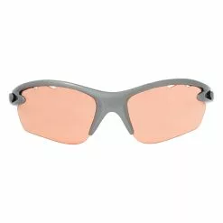 Gafas De Sol Dhb UltraLite -Bicicletas comprar 5360036389 5360305189 0101