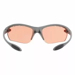 Gafas De Sol Dhb UltraLite -Bicicletas comprar 5360036389 5360305189 0103