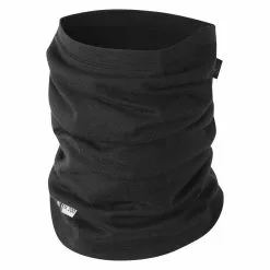 Braga Para El Cuello Dhb Merino